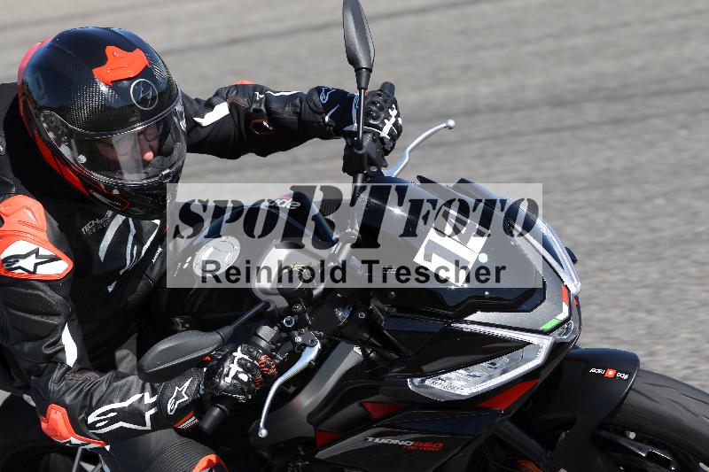 /Archiv-2025/48 25.08.2025 Cornu Master School ADR/blau-bleu/14